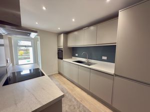 Photo 10- click for photo gallery